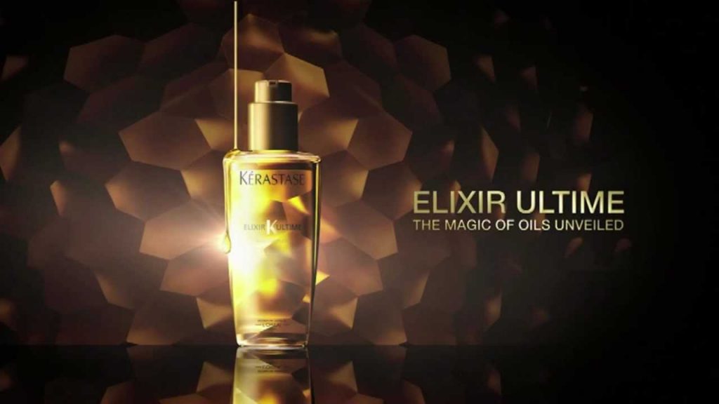 kerastase-elixir-ultime