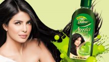 dabur-amla