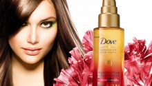 dove-serum-in-oil