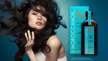 moroccanoil-treatment