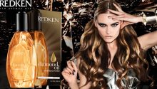 redken-diamond-oil